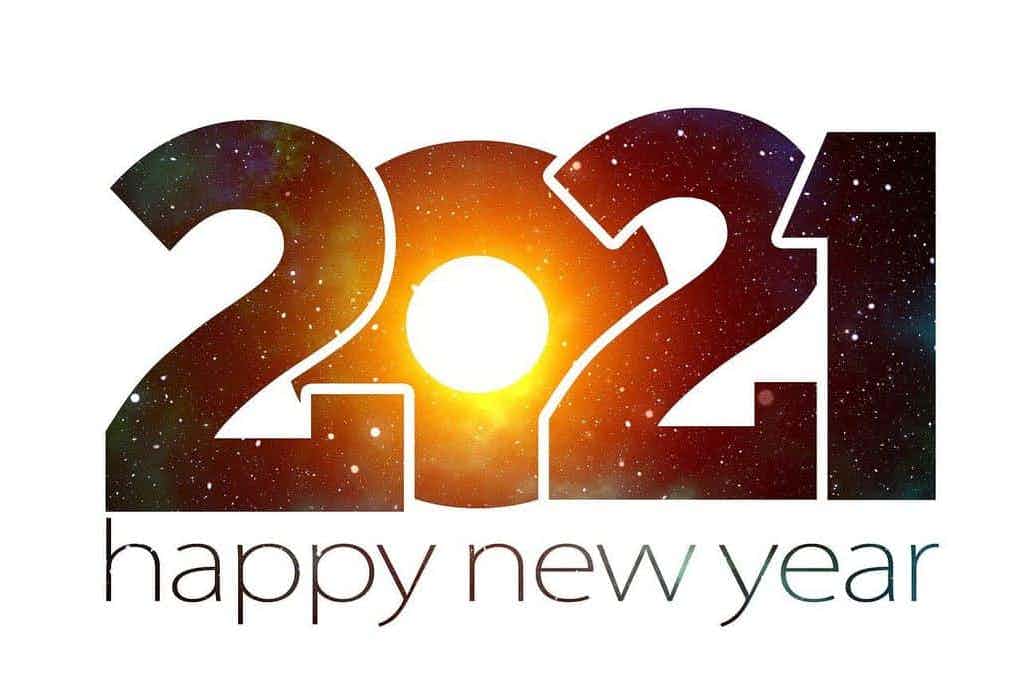What to watch on New Year's Eve