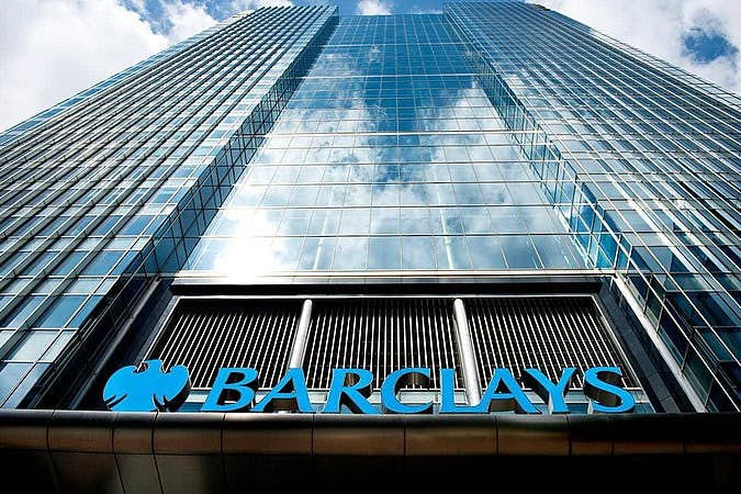 Barclaycard customers facing minimum payment hike