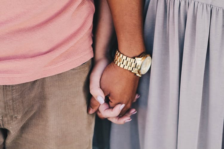 15 quotes to help you understand relationships