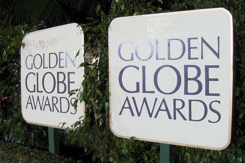 Guide to the Golden Globes: What to Watch