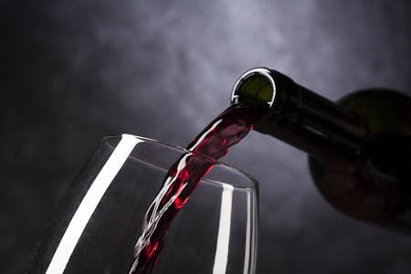 Top 7 best wines to drink this Easter