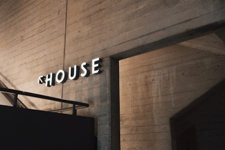 What is National Theatre at Home?