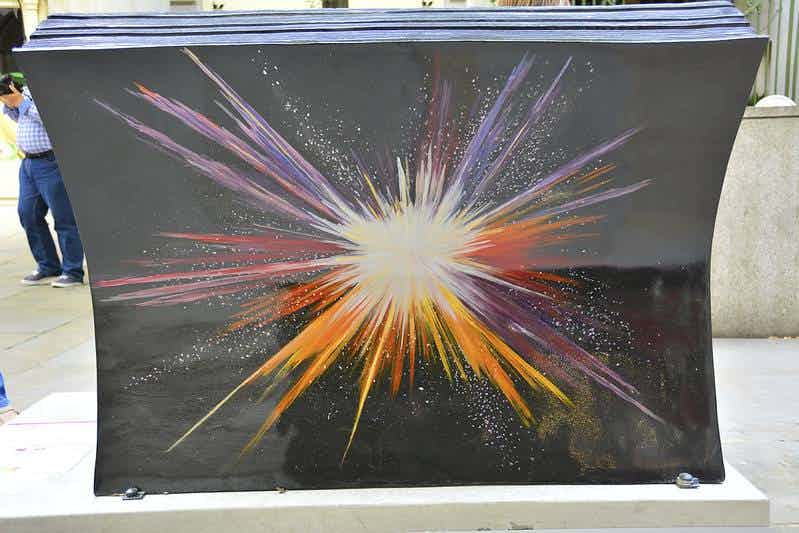 Top 20 non-fiction books to read in 2021