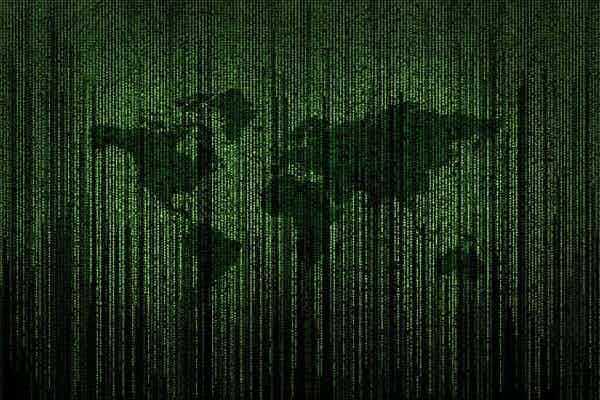 Is Israel hiding the biggest espionage story of the decade?