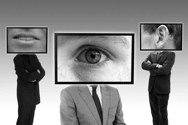 Reports claim intelligence officer who died in military prison was involved in espionage to prove a point