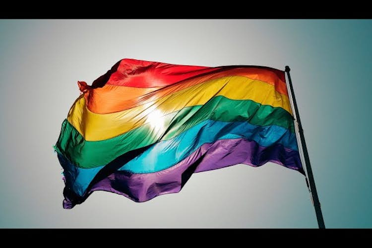 Health care challenges facing the LGTBQ+ community