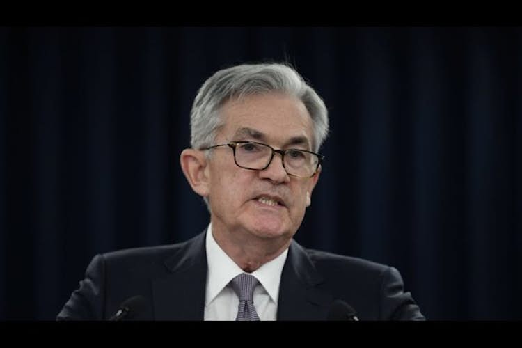 What to expect from the Fed decision this week
