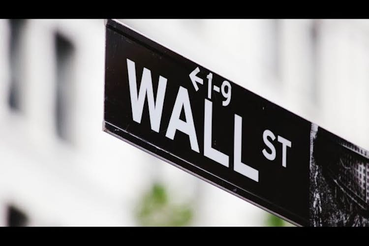 Market Recap: Tuesday, June 15: Stocks close off lows as NASDAQ underperforms