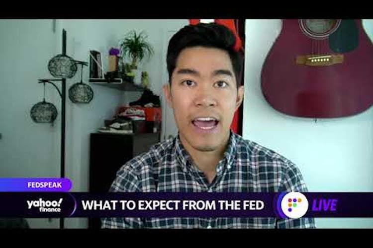 Fed preview: Inflationary pressures tempt taper talk