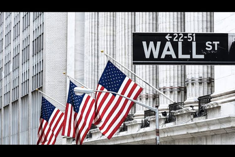 'Investors should position for higher yields’: Strategist