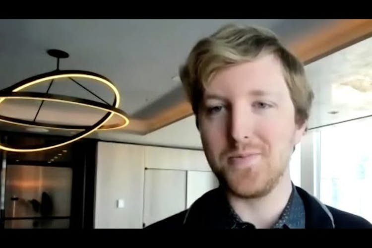 Luminar CEO on the future of autonomous vehicles, plus the legacy of Juneteeth and more