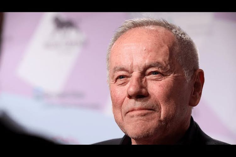Wolfgang Puck on restaurant recovery: ’Waiters make $120,000 a year but I can’t find them’