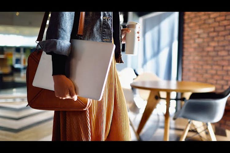 Multiple states are offering bonus up to $2,000 to return to work