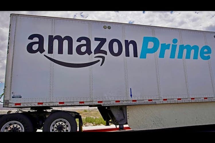 Amazon may be a victim of its own success’: Amplify ETFs CEO