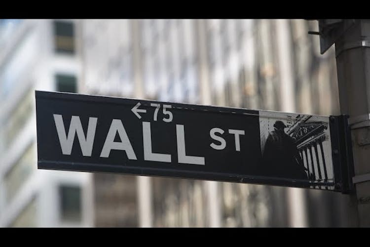 Breaking down the risk inflation poses to the market