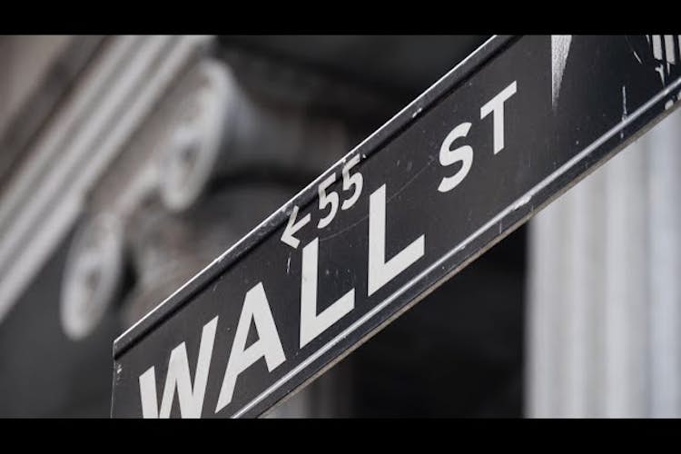Is now the time to rebalance your portfolio?, plus why oil prices could push higher