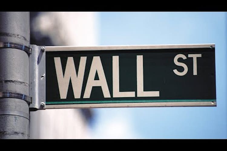 Market Recap: Thursday, June 24: