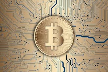 ONFO announces Bitcoin treasure hunt