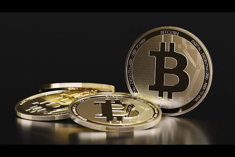 Bitcoin is a ‘long-term huge success story’: InTheMoneyStocks.com President