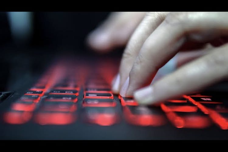 Hackers demand $70M in biggest ransomware attack on record