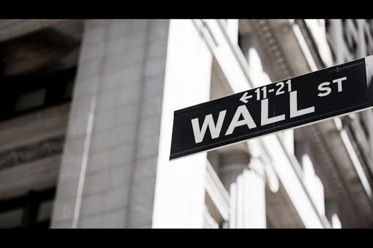 Market Recap: Friday, July 9: Stocks soar to end the week