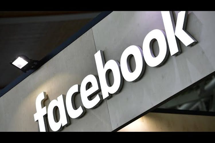 Big Tech: A look at regulatory challenges facing tech giants Google, Facebook, and Amazon