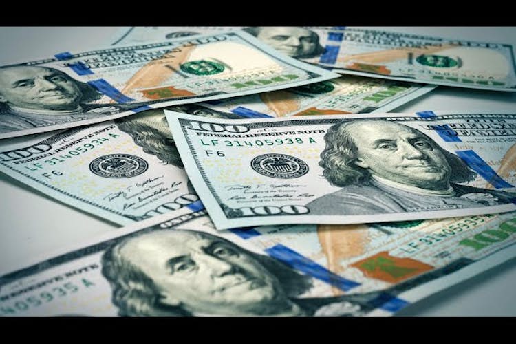 Child tax credit payments were sent out starting July 15; here's how your money will be disbursed
