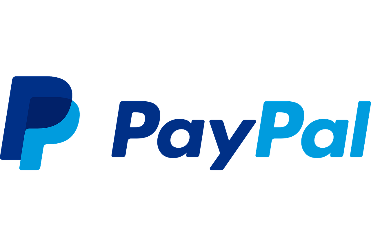 How to spot a PayPal text scam