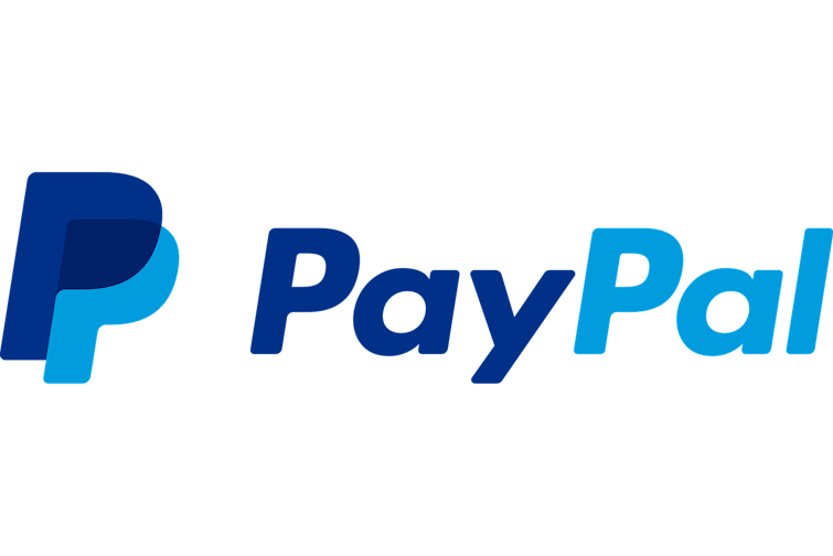 How to spot a PayPal text scam