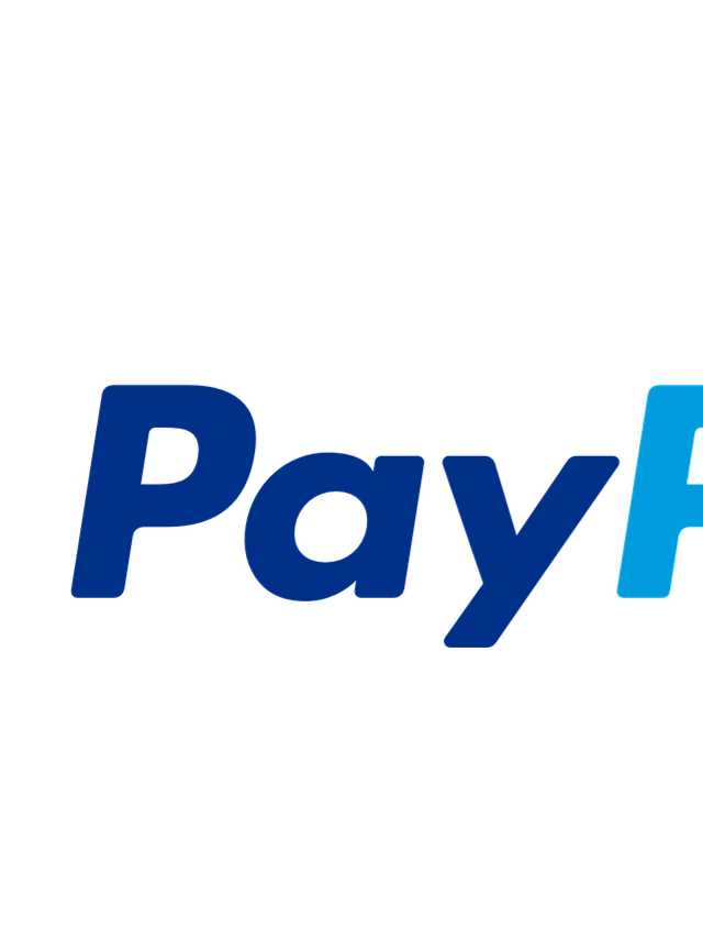 How to spot a PayPal text scam