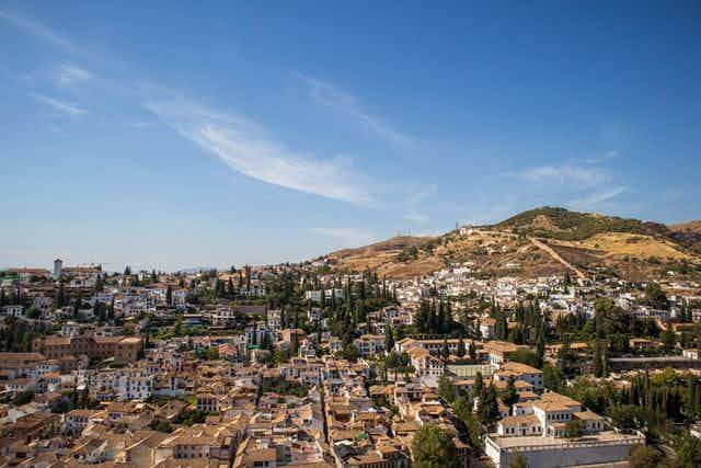 How to invest in property in Spain