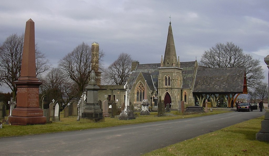 Prepaid direct cremation plans Everything you need to know Pension Times