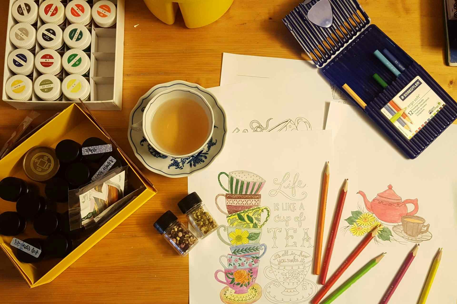 13 unique and interesting hobbies you must try