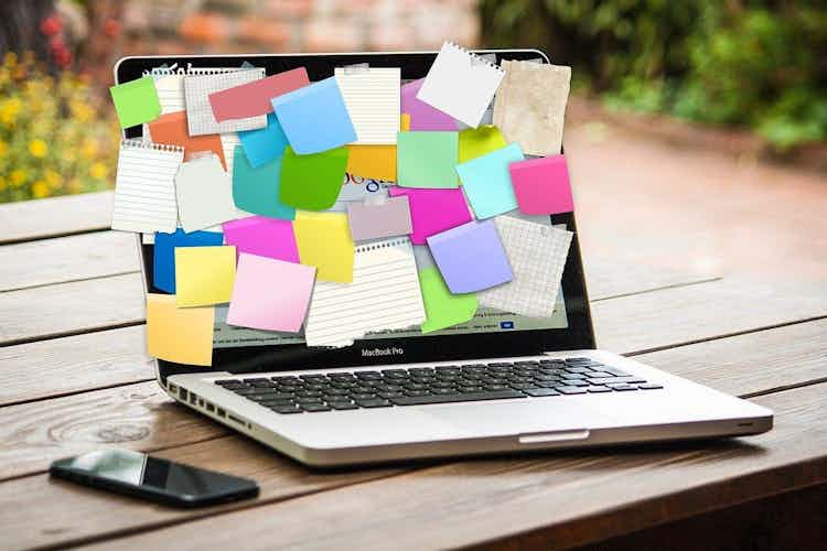 Is Personal Finance Software Worth It? Discover the Benefits