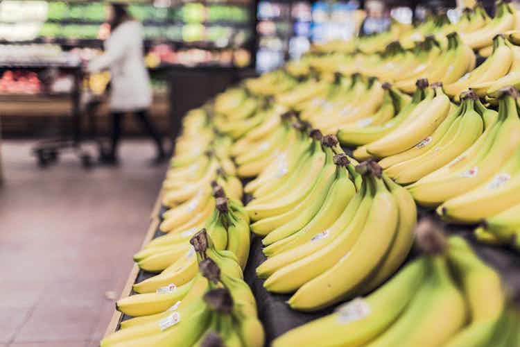 Can bulk buying groceries save you money?