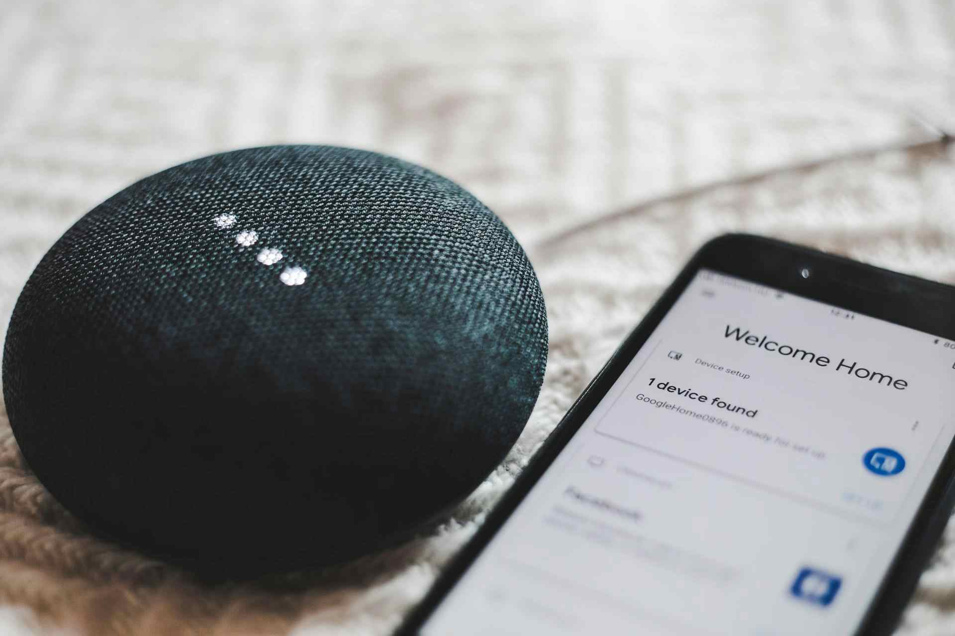 Are smart speakers worth it?