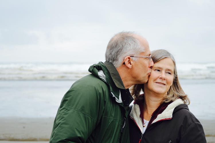 A guide to life insurance for over-50s 