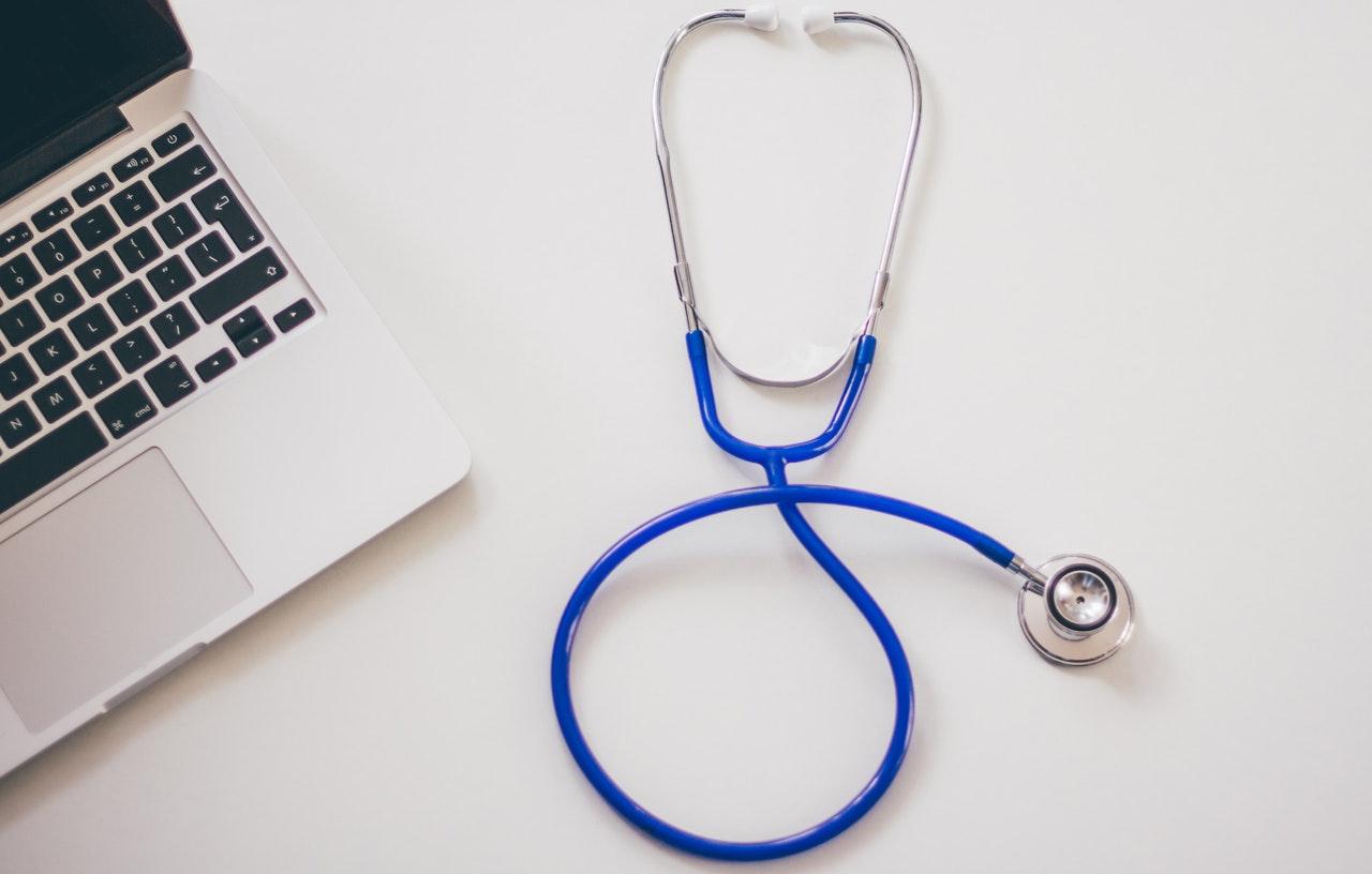 Find over 60s health insurance | Pension Times