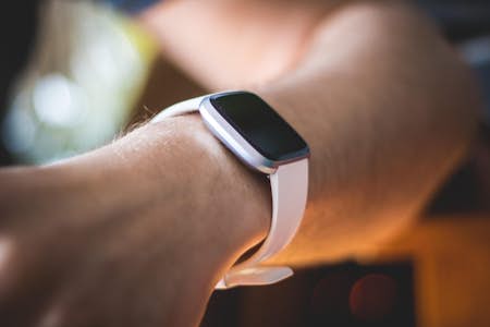 17 amazing gadgets for older people