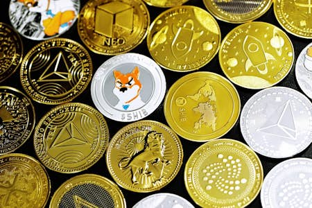 What is the best cryptocurrency to invest in for 2023?