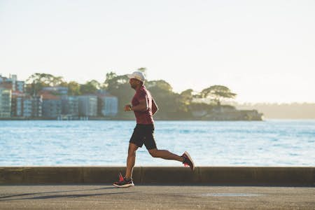 Exercises for older people: Your definitive workout plan