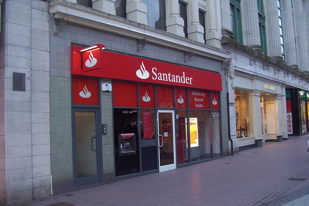 Are Santander savings accounts any good? Pension Times