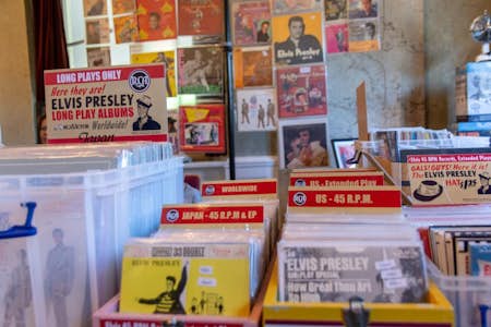 The 30 greatest albums of all time