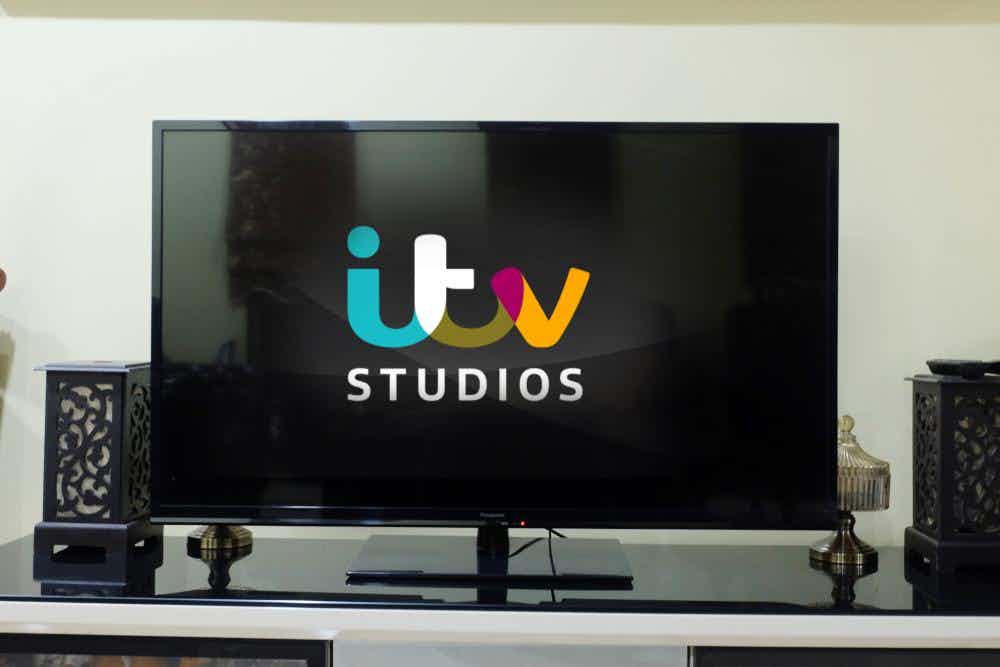 Susanna Reid to become solo star of Good Morning Britain and Brit Awards nominations announced