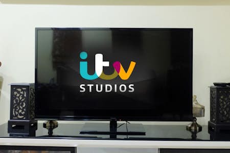 Susanna Reid to become solo star of Good Morning Britain and Brit Awards nominations announced