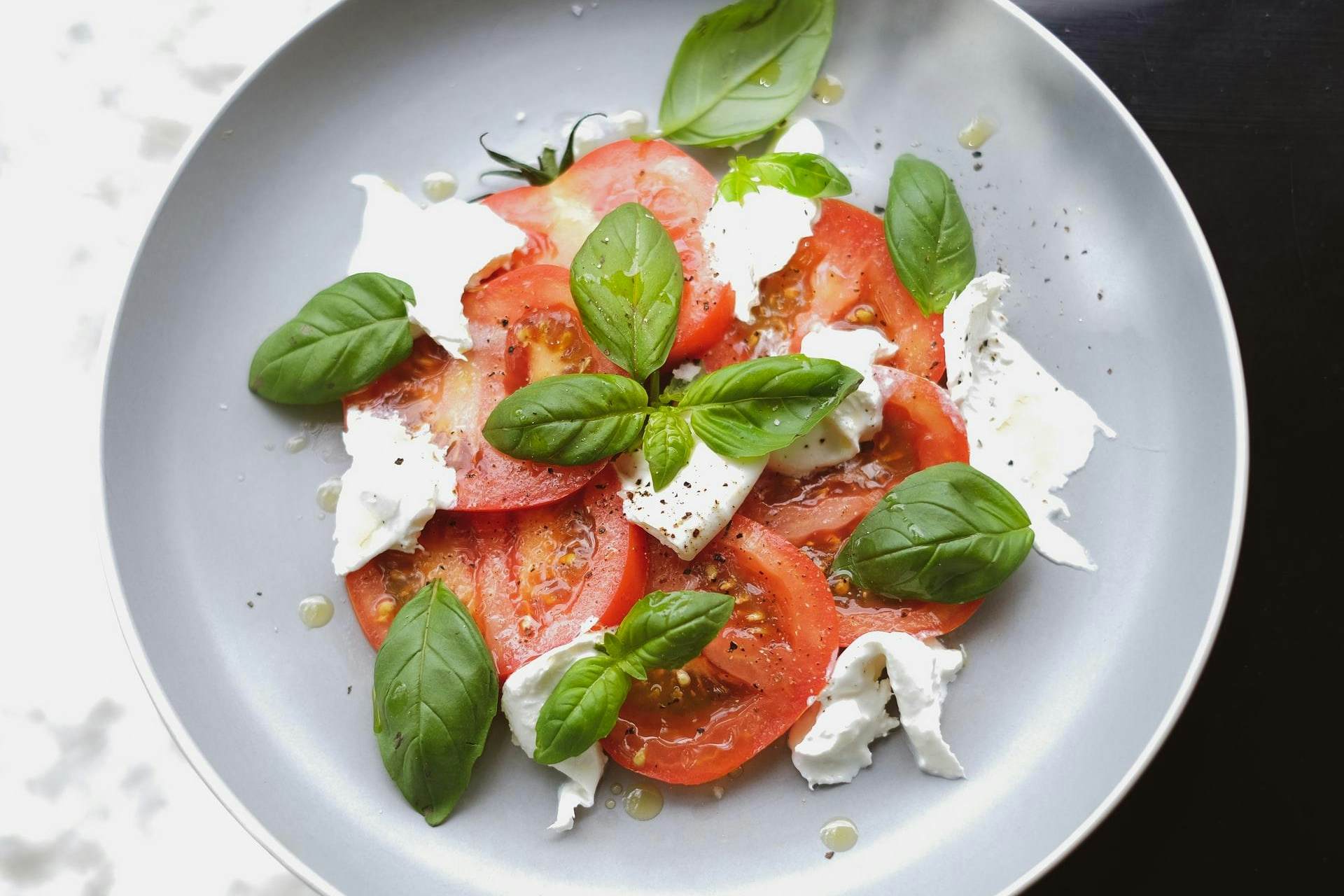 Inspiring Italian Recipes with No Pizza or Pasta in Sight!