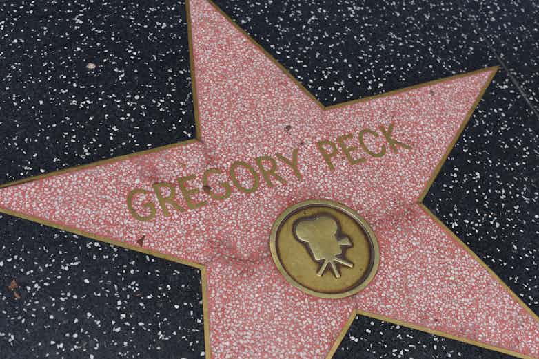 To Kill a Mockingbird Review