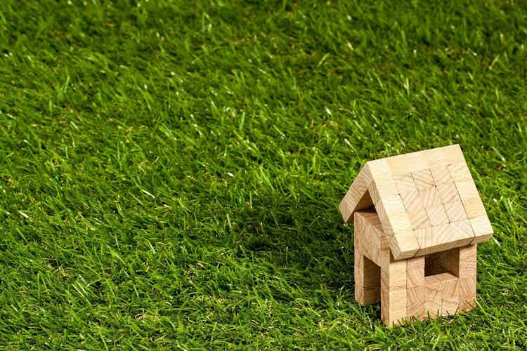 How to Choose Home Insurance