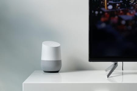 How to choose your ideal home assistant
