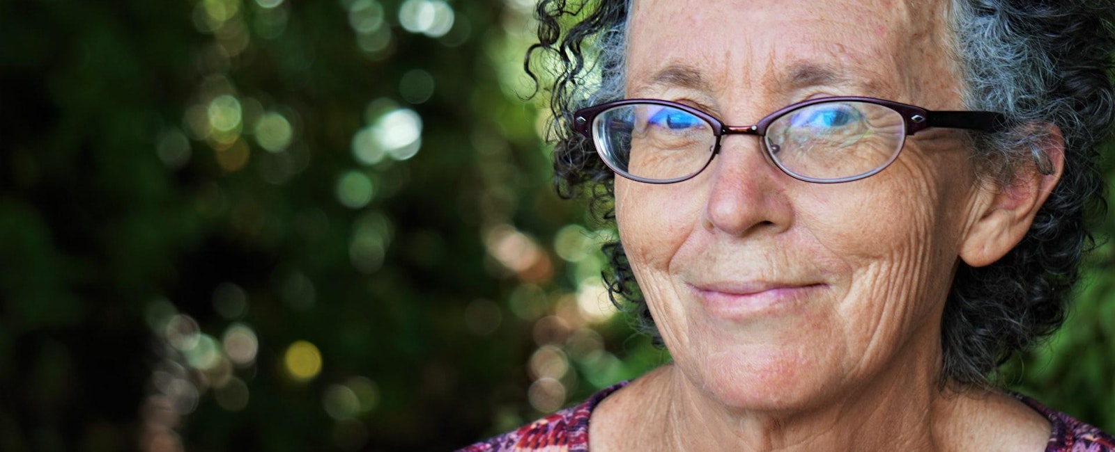 Older Americans Month 2022